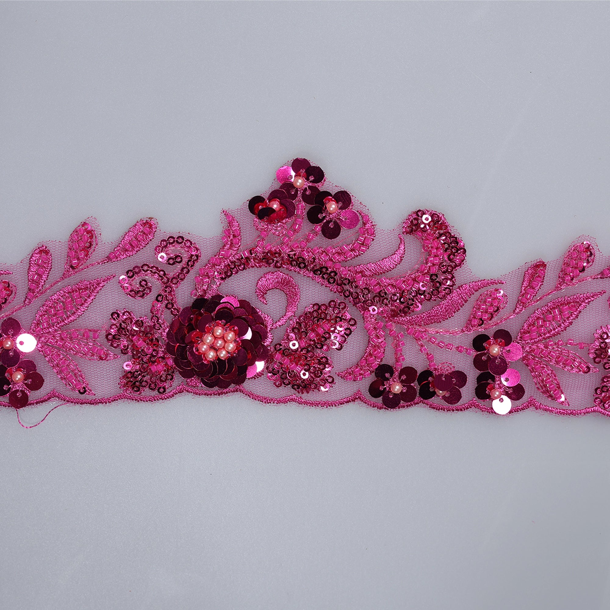 Dantela M168 - Ahura