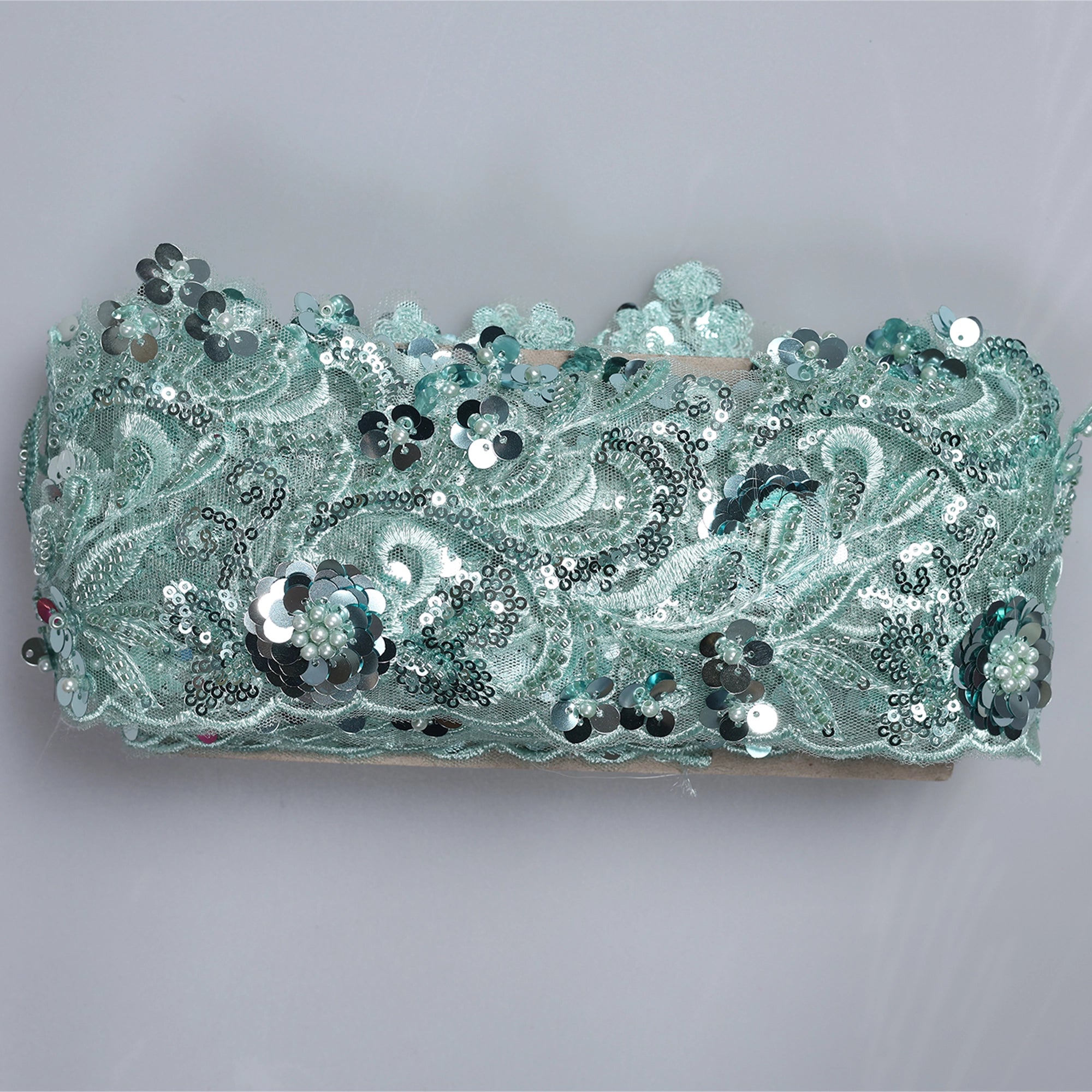 Dantela M169 - Ahura