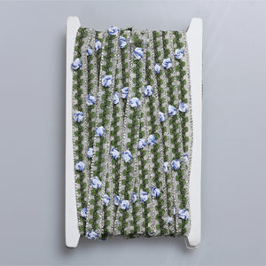 Aplicatii cu strasuri M486 - Ahura