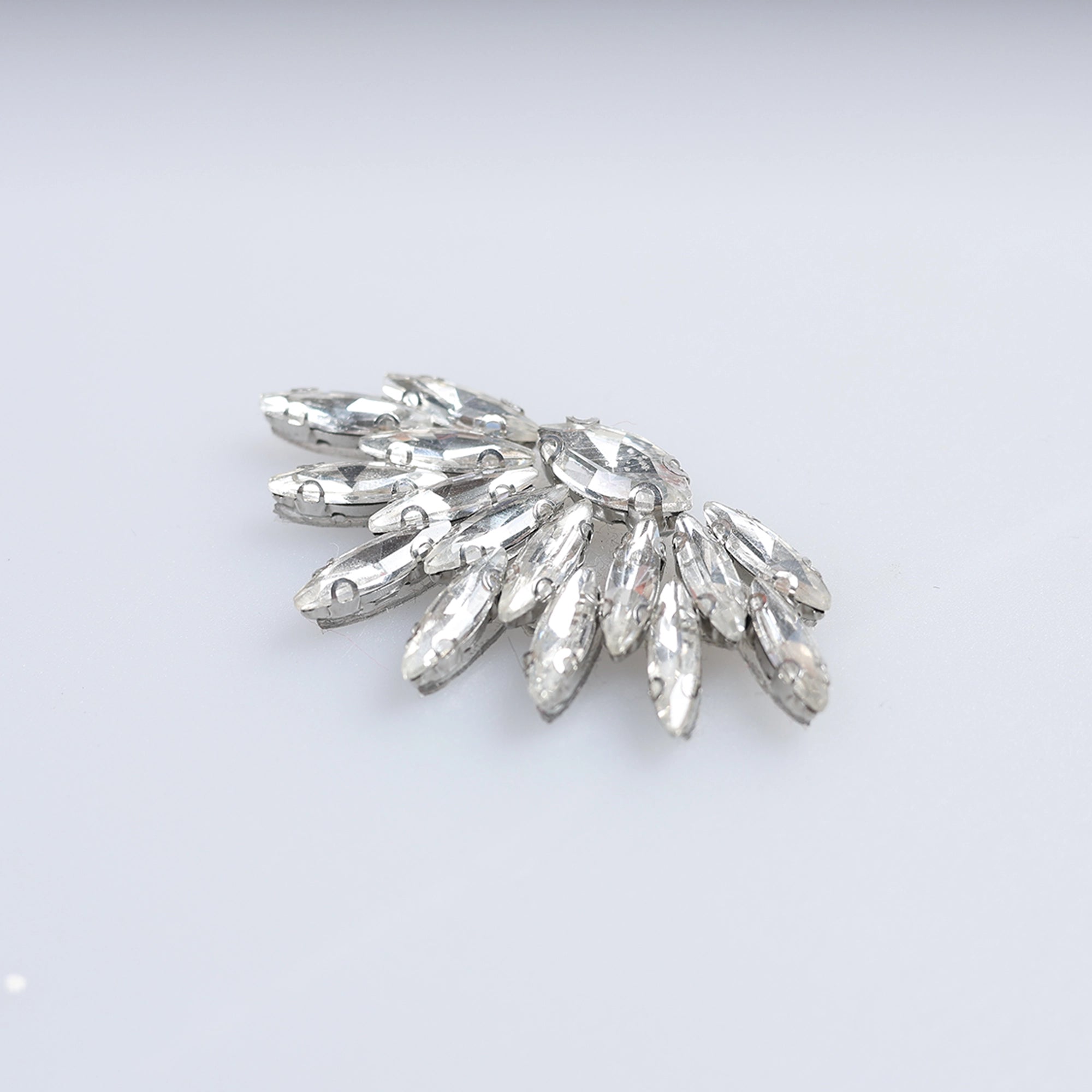 Aplicatii cu strasuri M120 - Ahura