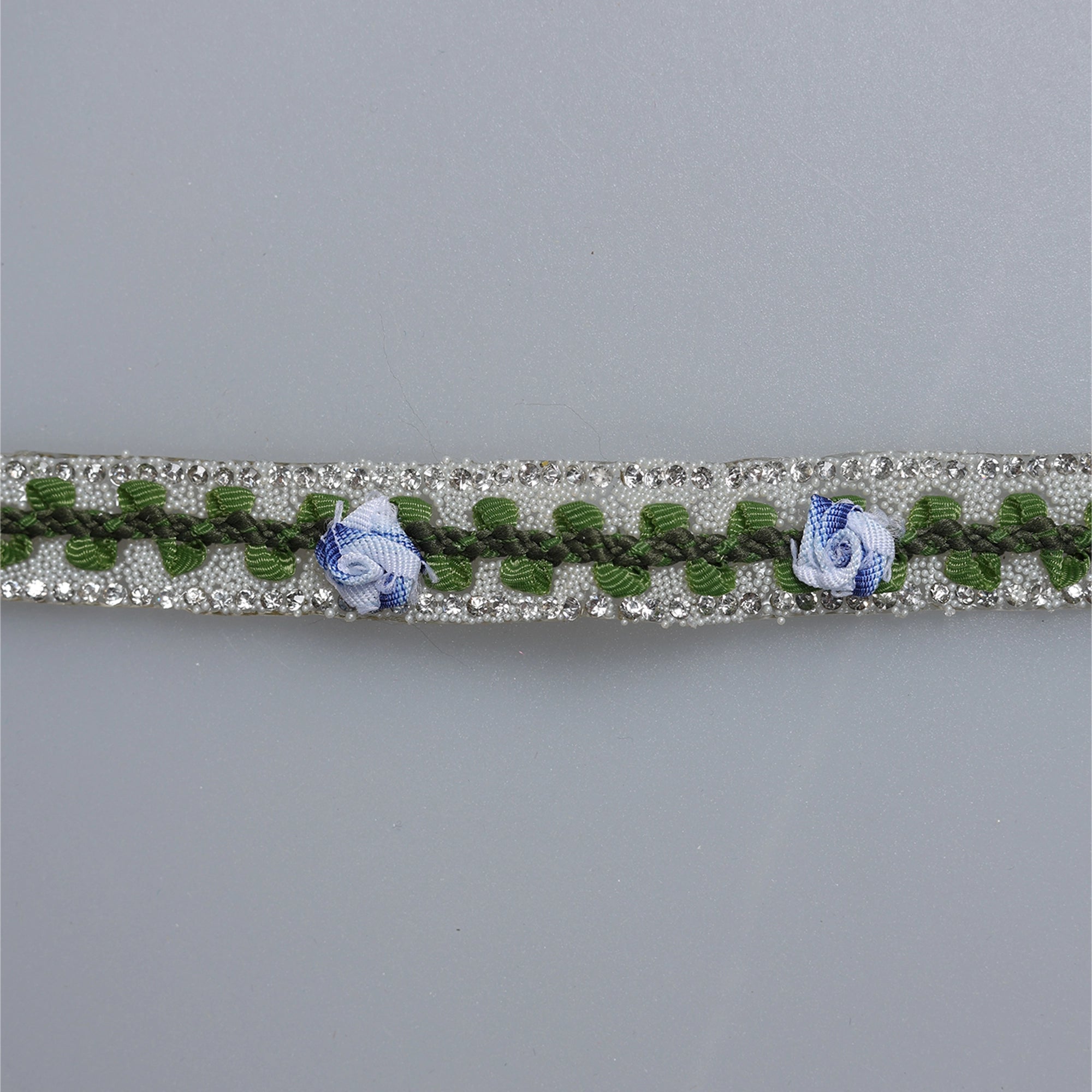 Aplicatii cu strasuri M486 - Ahura