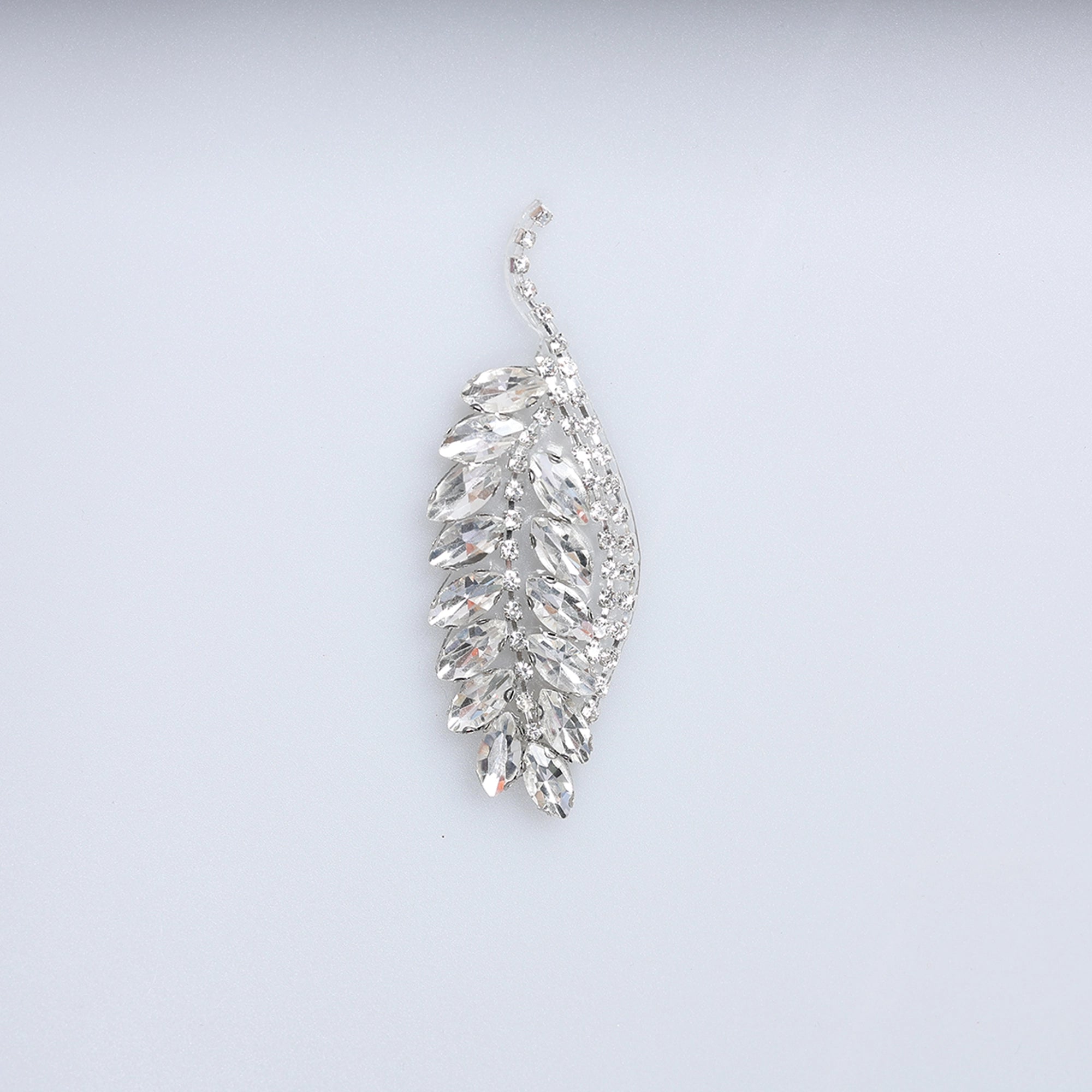 Aplicatii cu strasuri M121 - Ahura