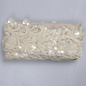 Dantela M170 - Ahura