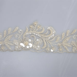 Dantela M170 - Ahura