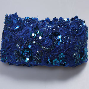 Dantela M171 - Ahura