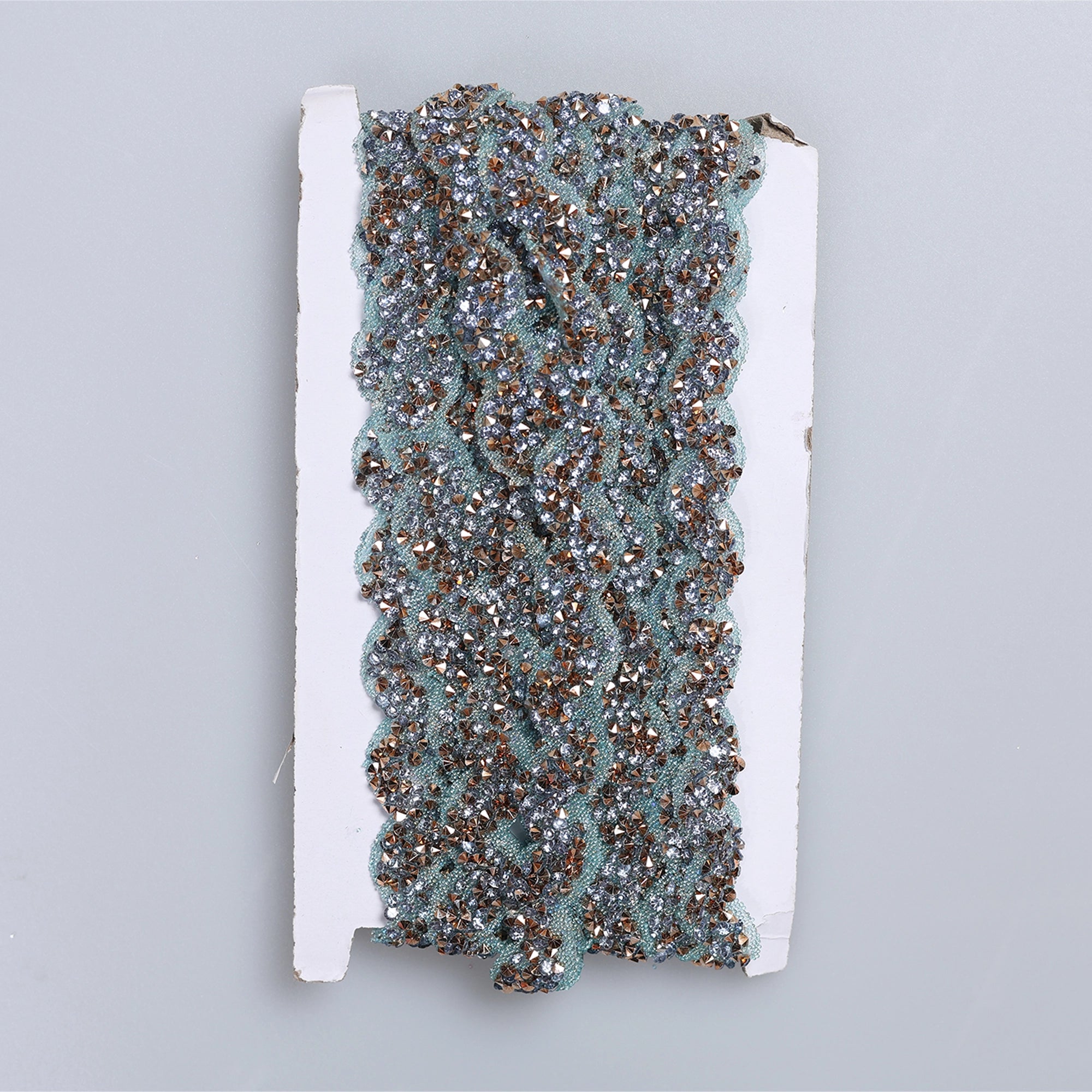 Aplicatii cu strasuri M293 - Ahura