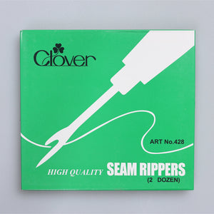 Descusator M2 - Ahura