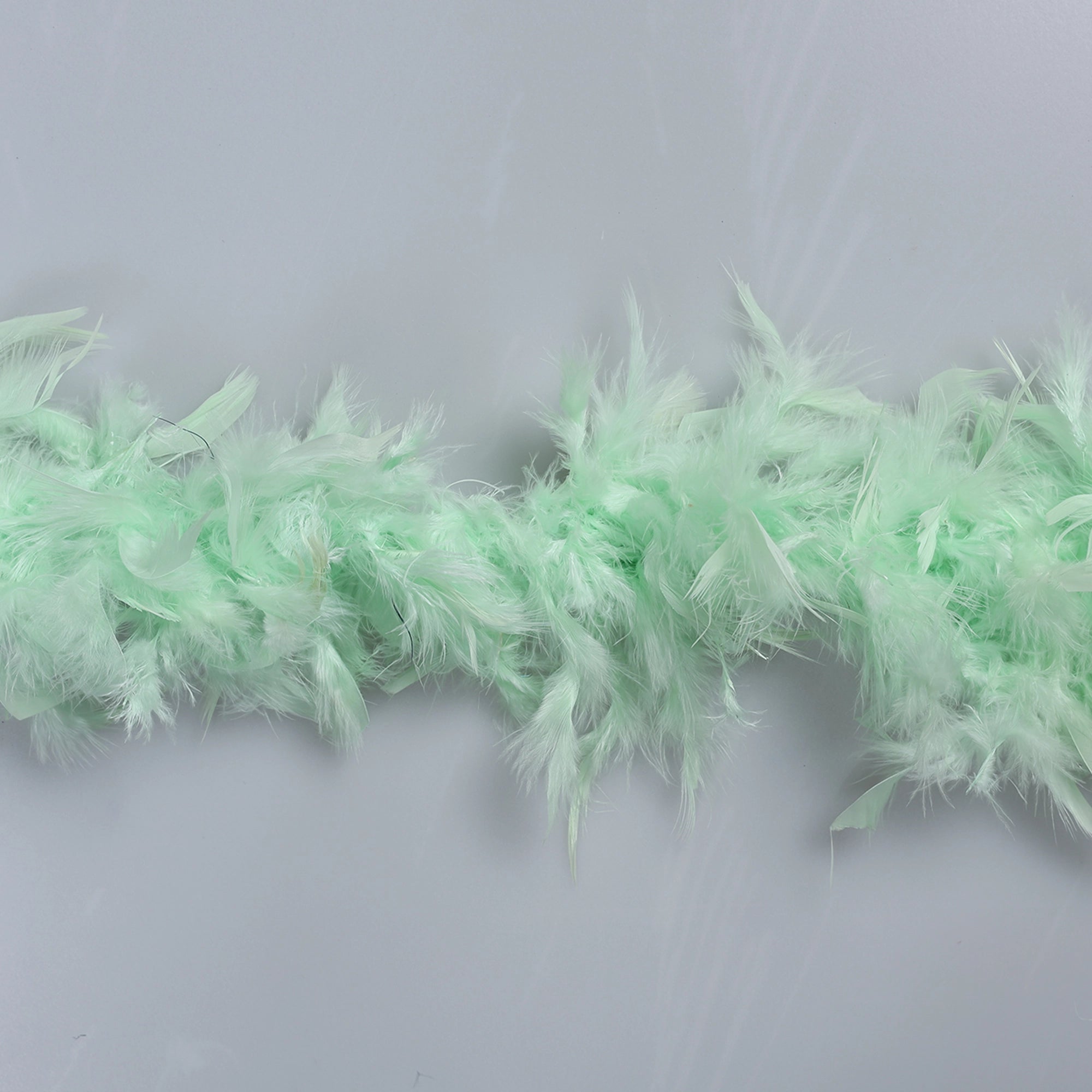 Sal din Pene de Strut M11