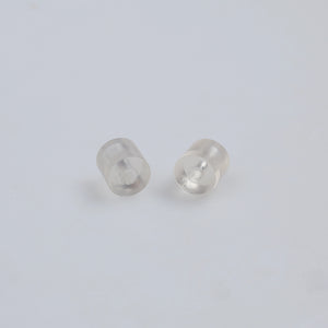 Set Complet Clește și Capse Plastic - Ahura