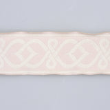 Banda decorativa M18