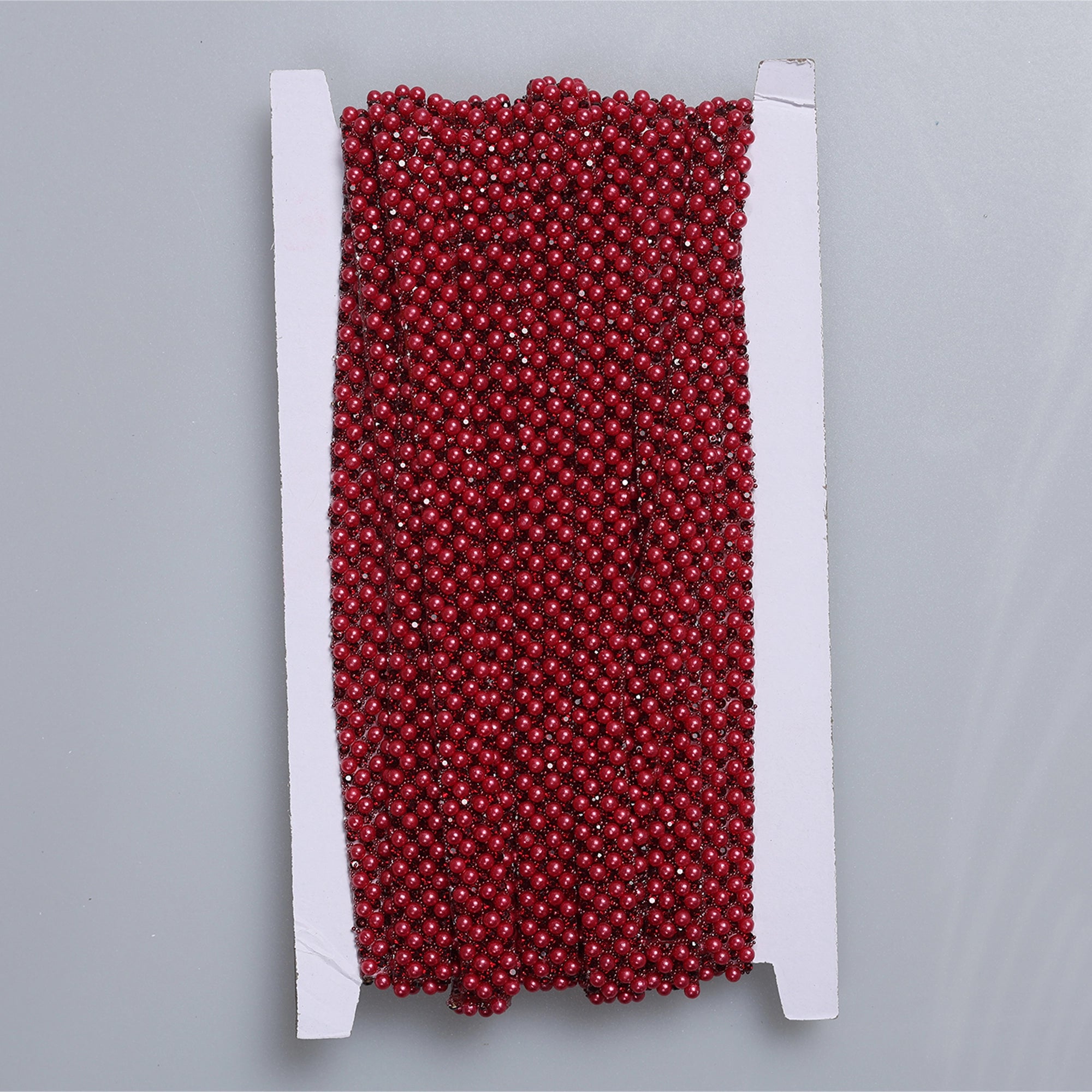 Aplicatii cu strasuri M518 - Ahura