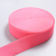 Elastic Decorativ 5 cm M149 - Ahura