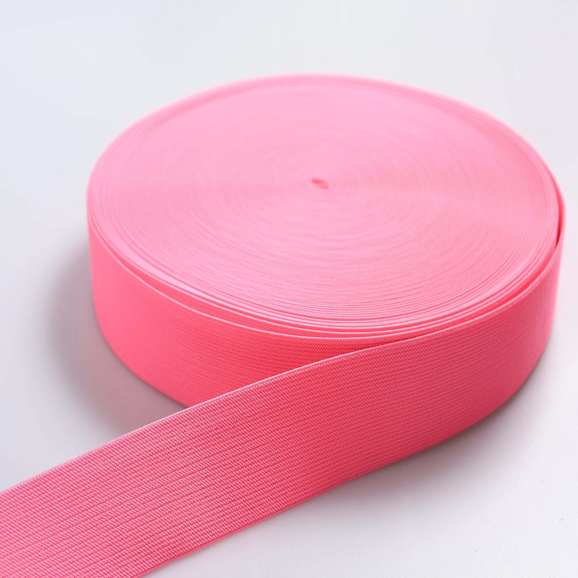 Elastic Decorativ 5 cm M149