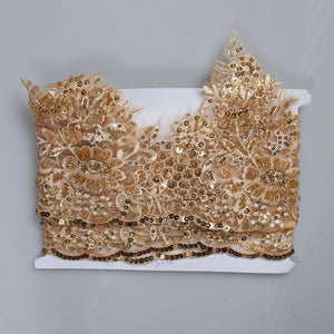 Dantela M188 - Ahura