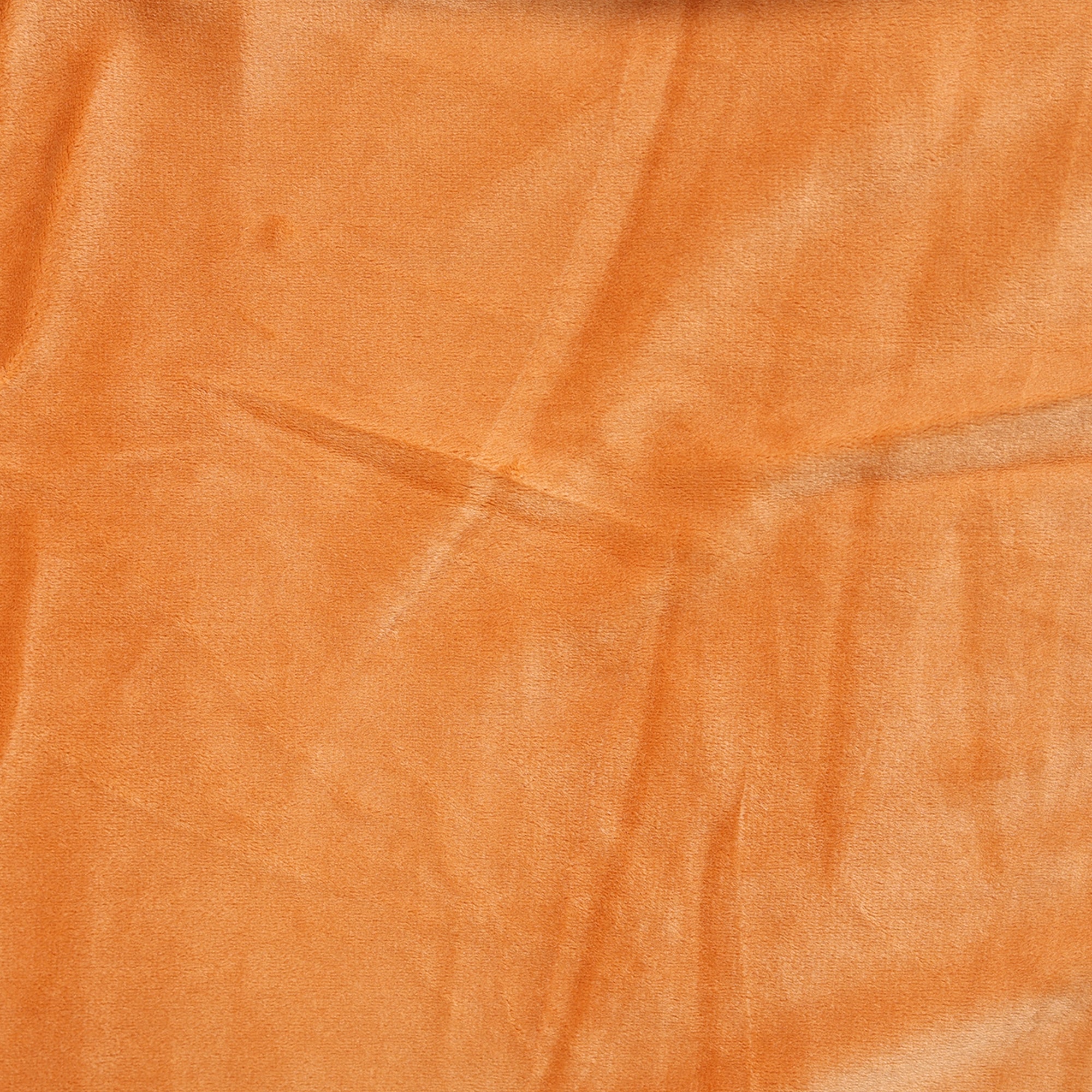 Catifea soft – Caramiziu - Ahura