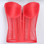 Corset Modelator M13 - Ahura