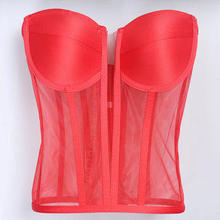 Corset Modelator M13 - Ahura