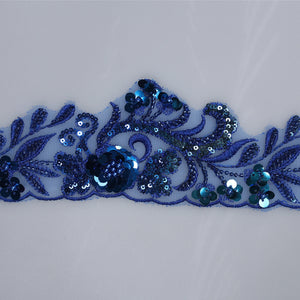 Dantela M171 - Ahura