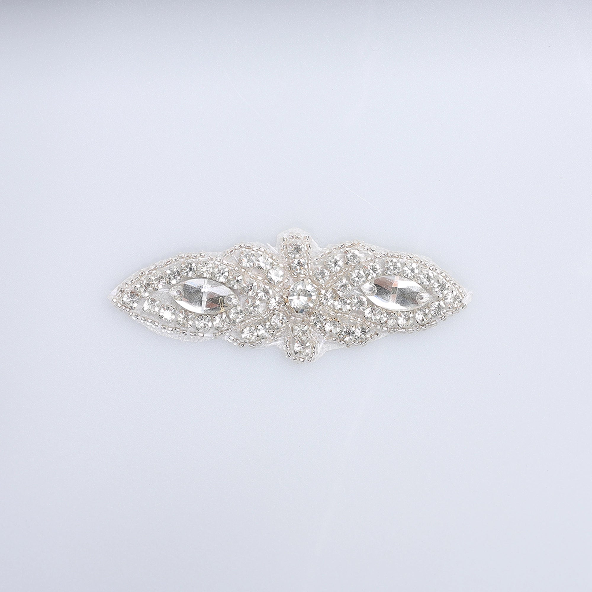 Aplicatii cu strasuri M123 - Ahura