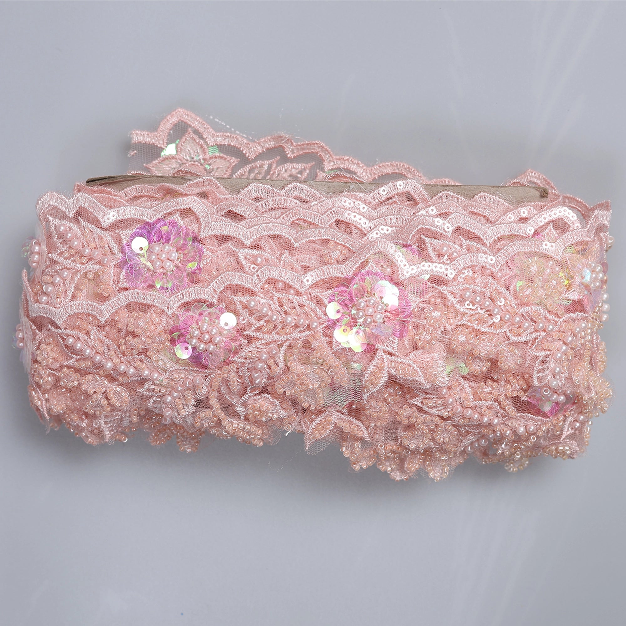 Dantela M172 - Ahura