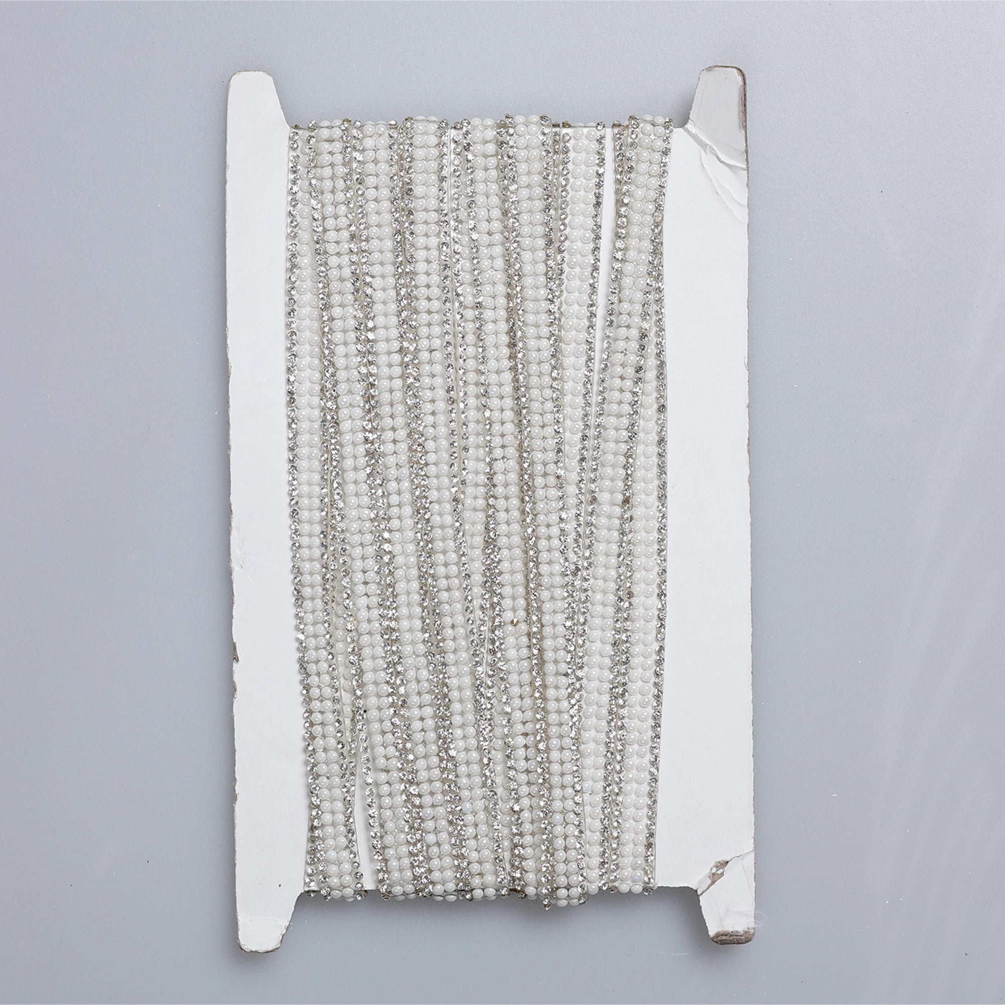 Aplicatii cu strasuri M489 - Ahura