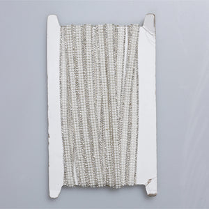 Aplicatii cu strasuri M489 - Ahura