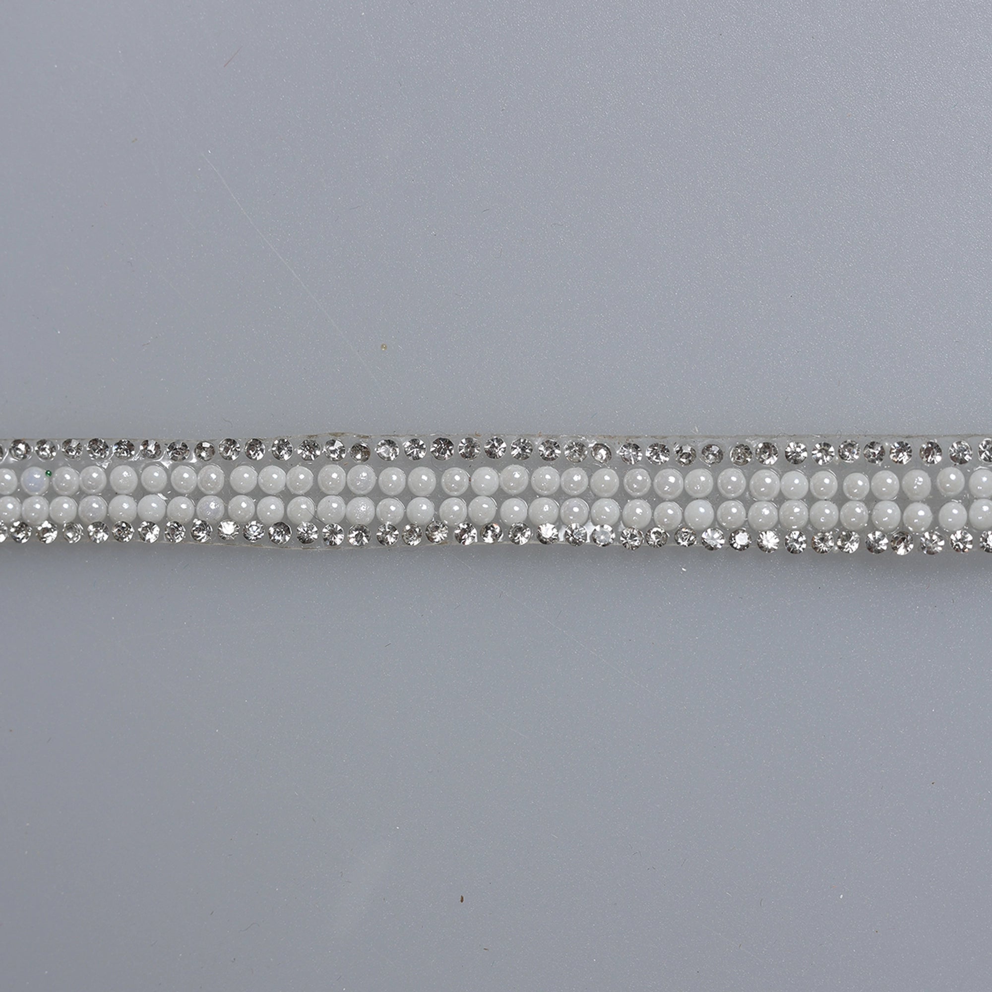 Aplicatii cu strasuri M489 - Ahura