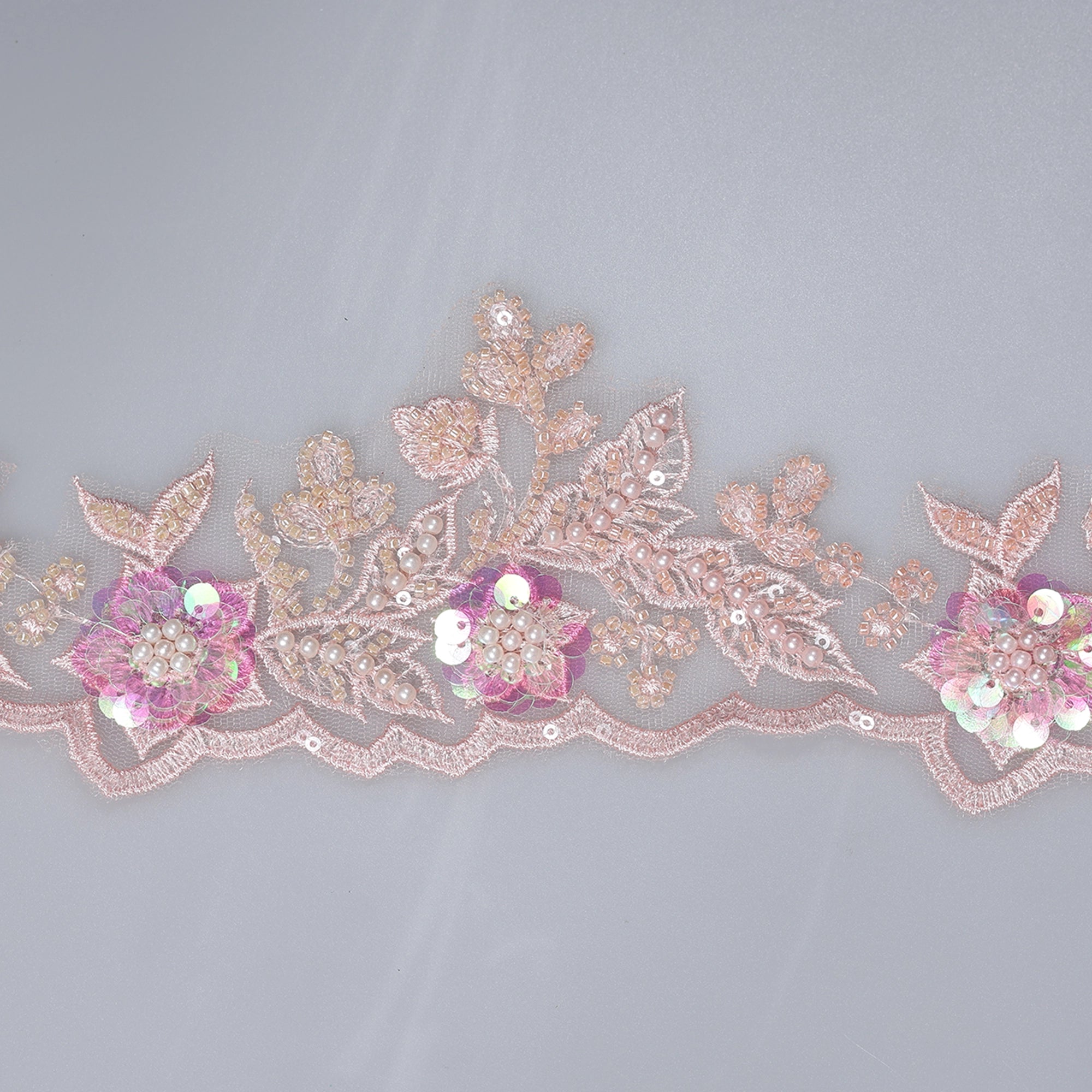 Dantela M172 - Ahura