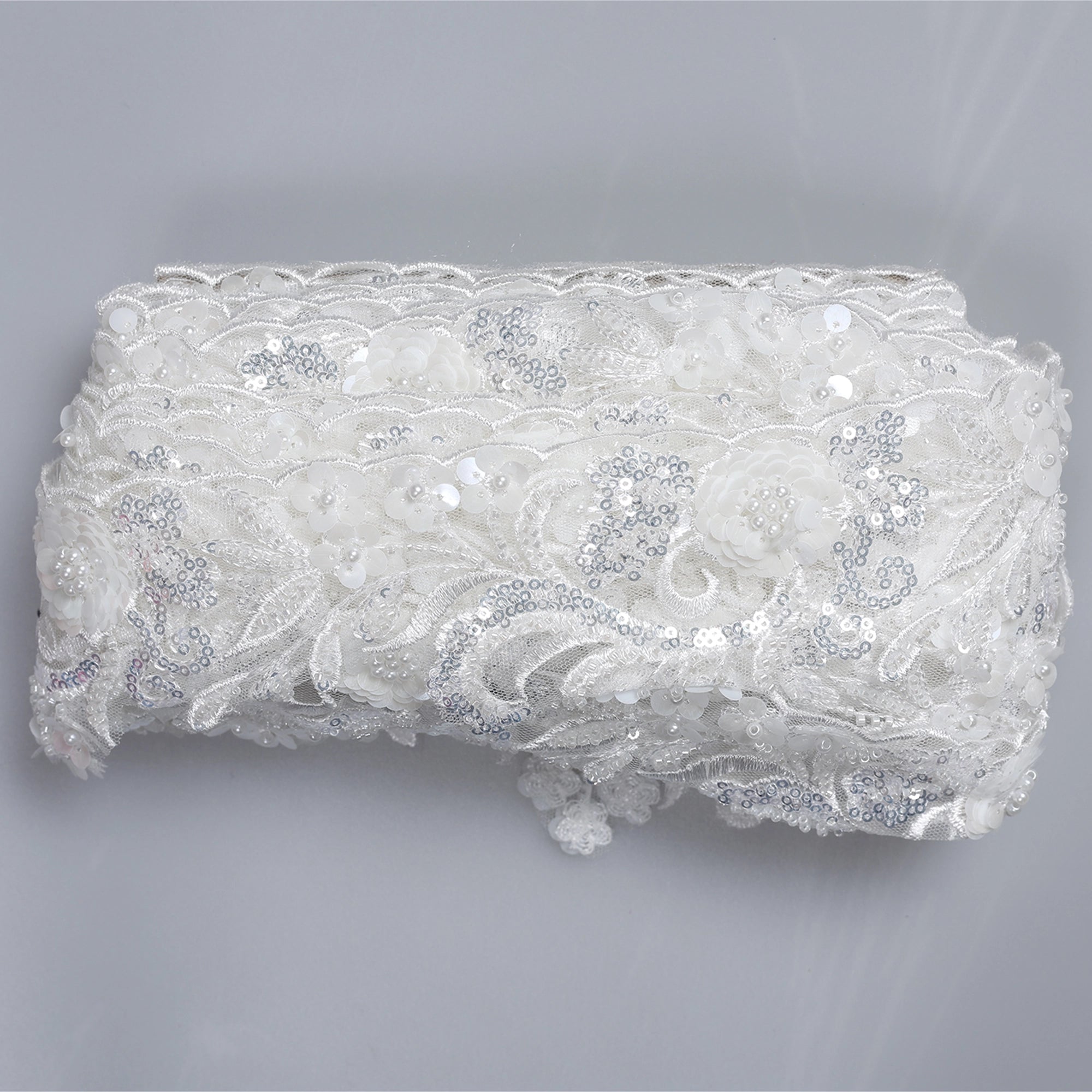 Dantela M173 - Ahura