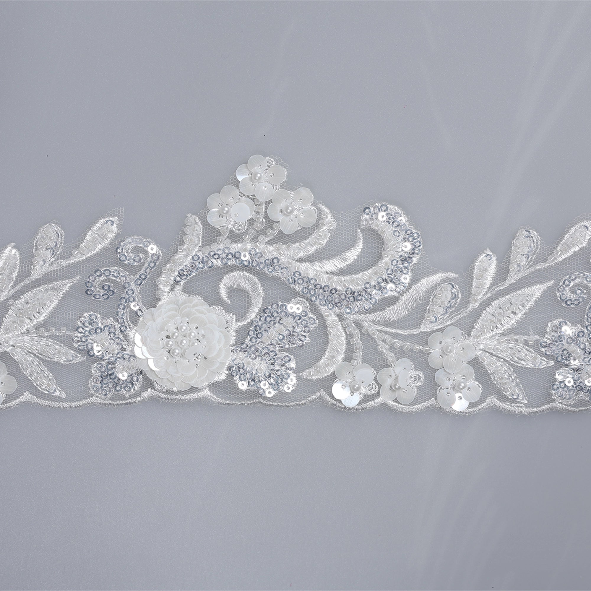 Dantela M173 - Ahura