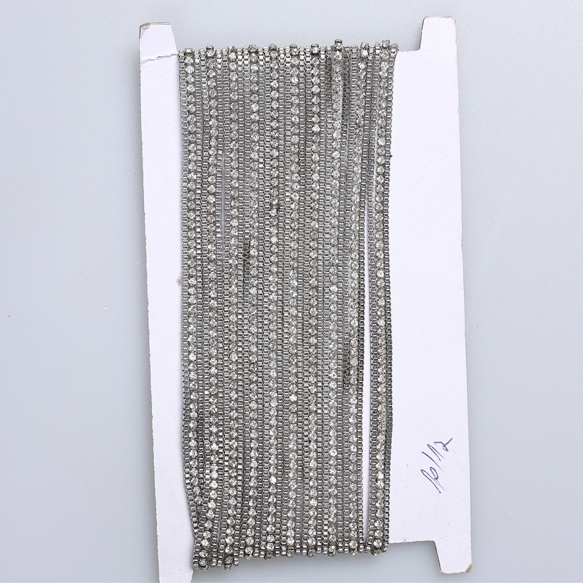 Aplicatii cu strasuri M491 - Ahura