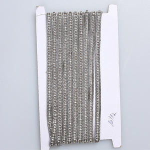 Aplicatii cu strasuri M491 - Ahura