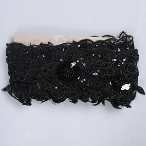 Dantela M174 - Ahura