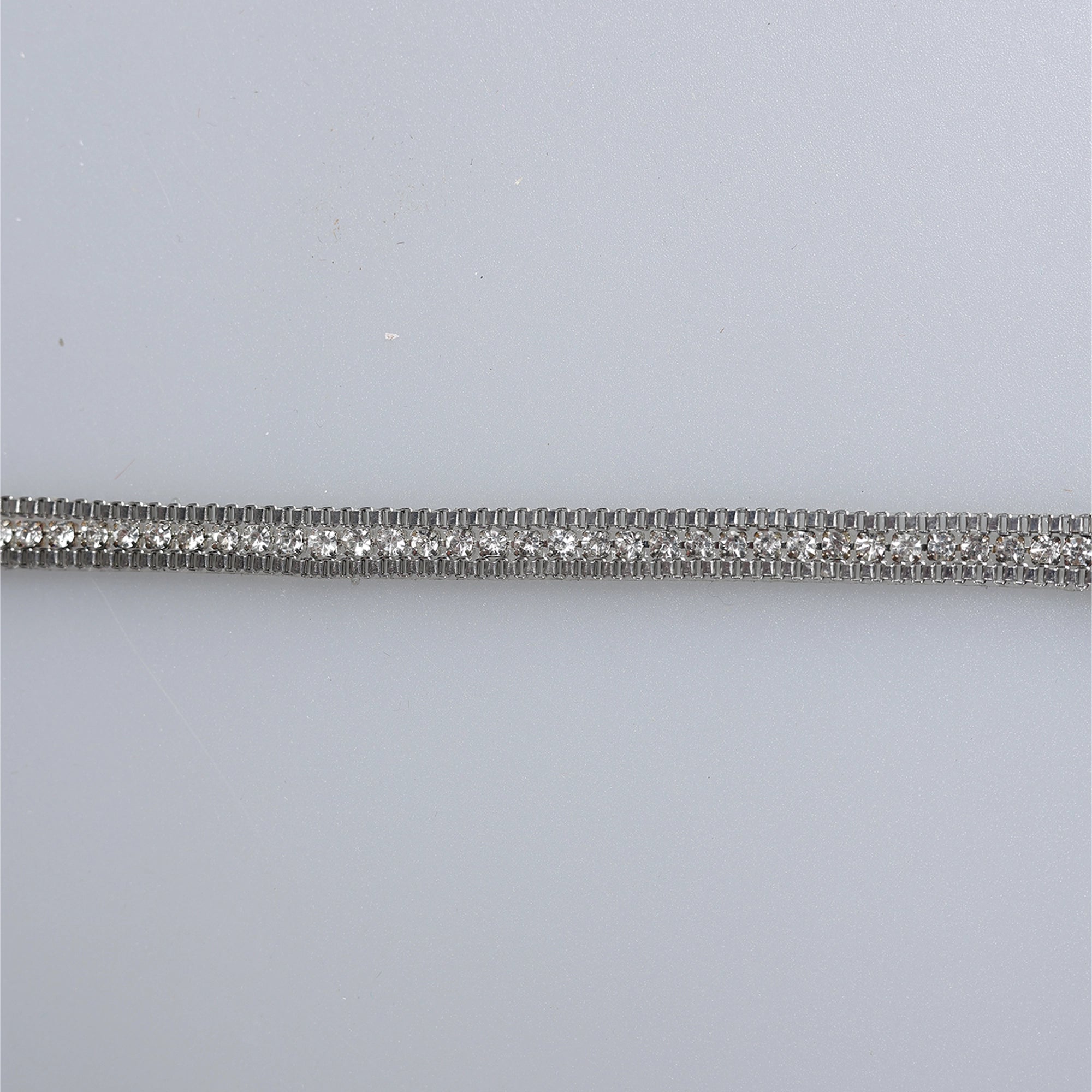 Aplicatii cu strasuri M491 - Ahura