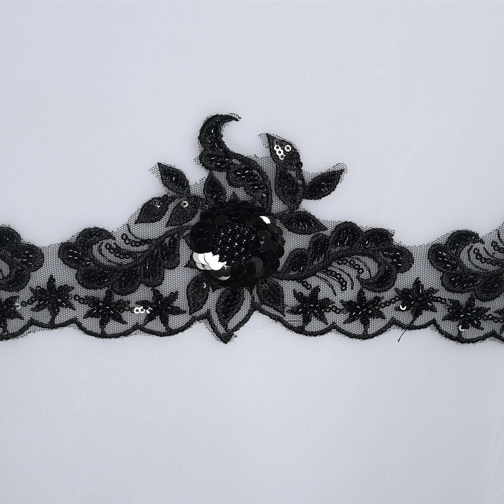 Dantela M174 - Ahura