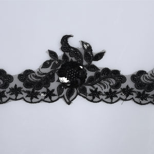 Dantela M174 - Ahura