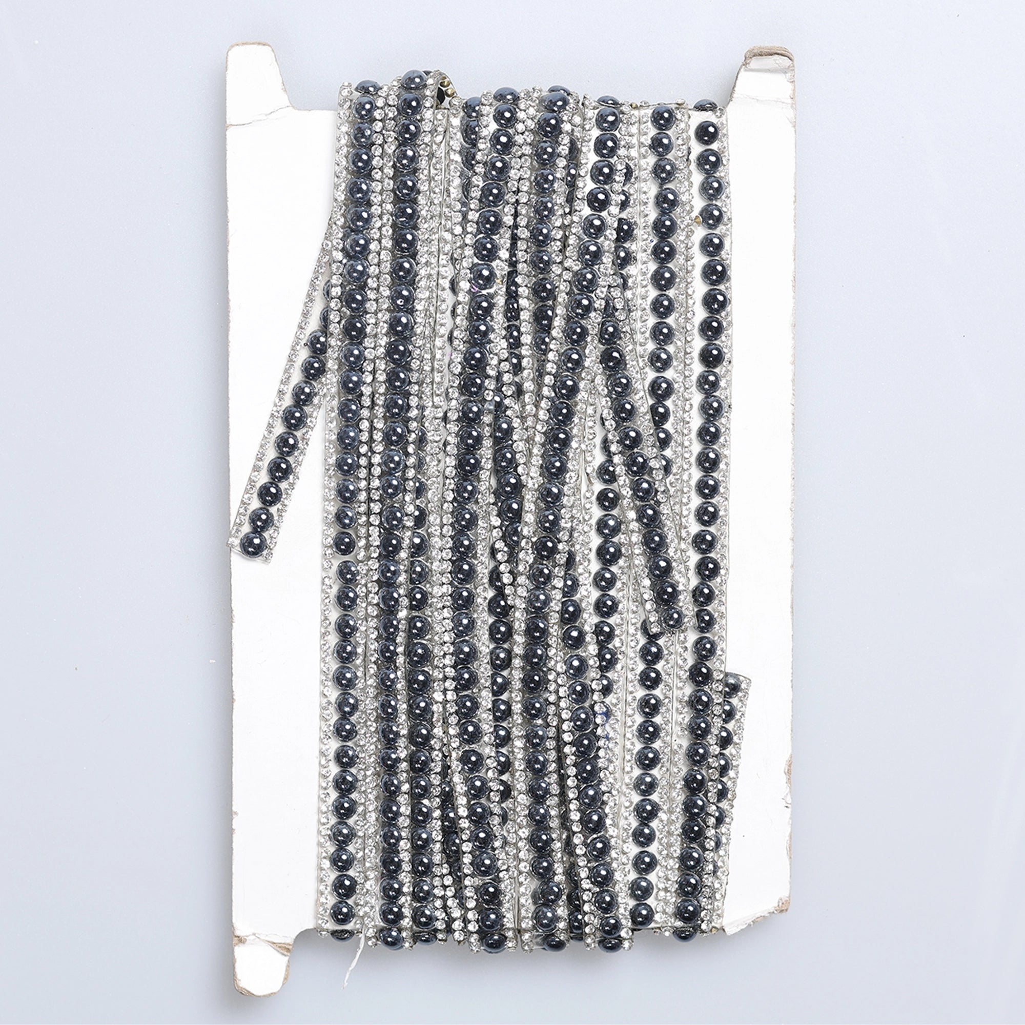 Aplicatii cu strasuri M492 - Ahura