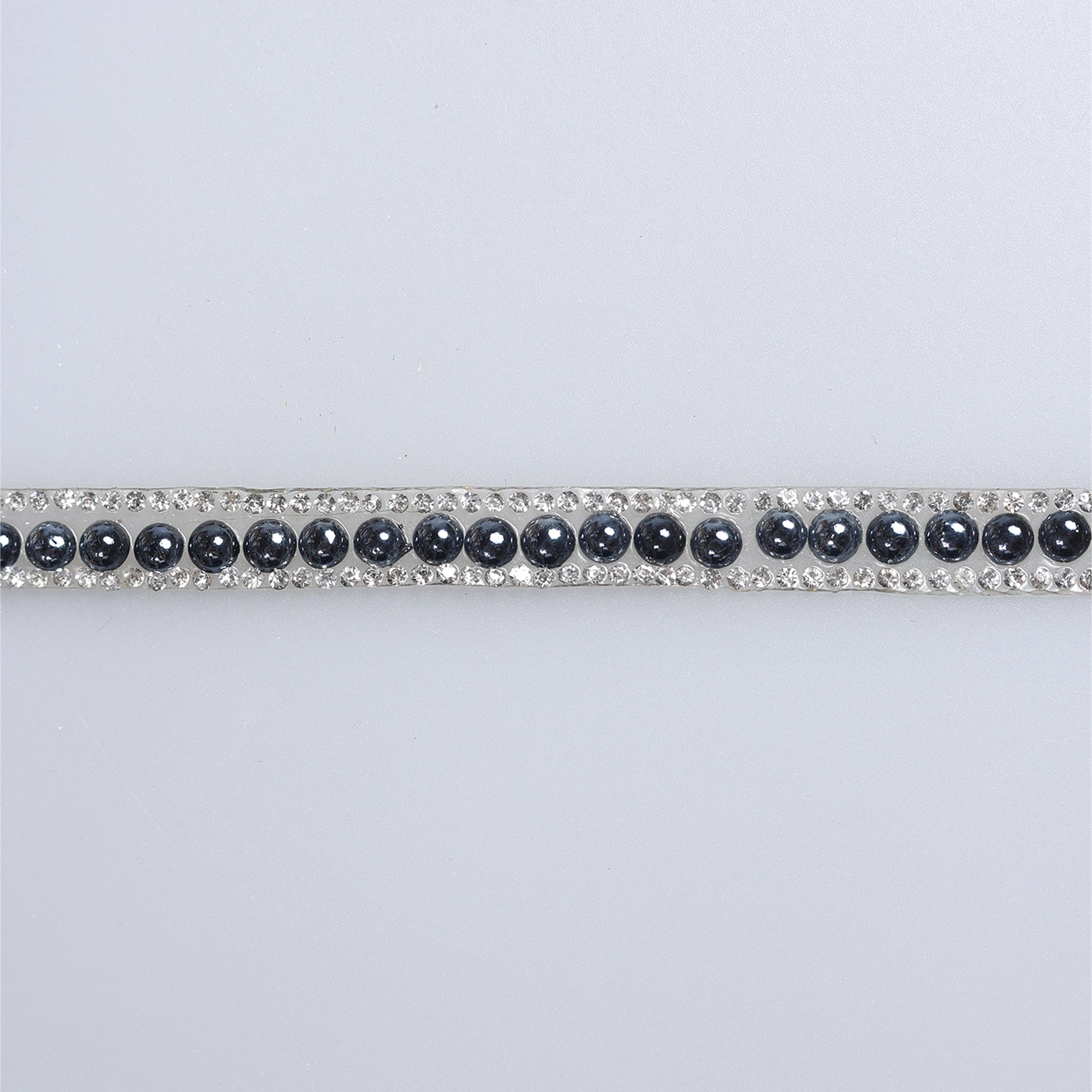 Aplicatii cu strasuri M492 - Ahura