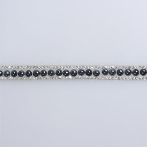 Aplicatii cu strasuri M492 - Ahura