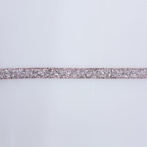 Aplicatii cu strasuri M366 - Ahura