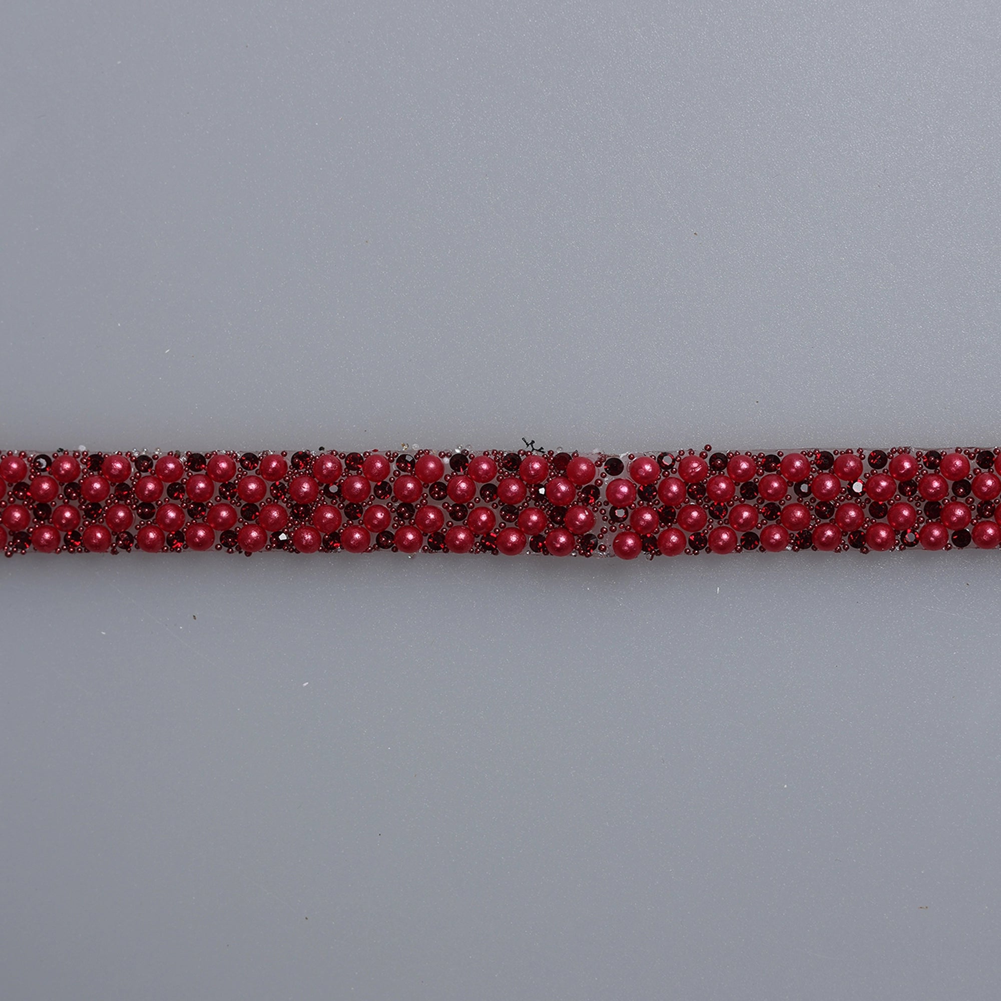 Aplicatii cu strasuri M518 - Ahura