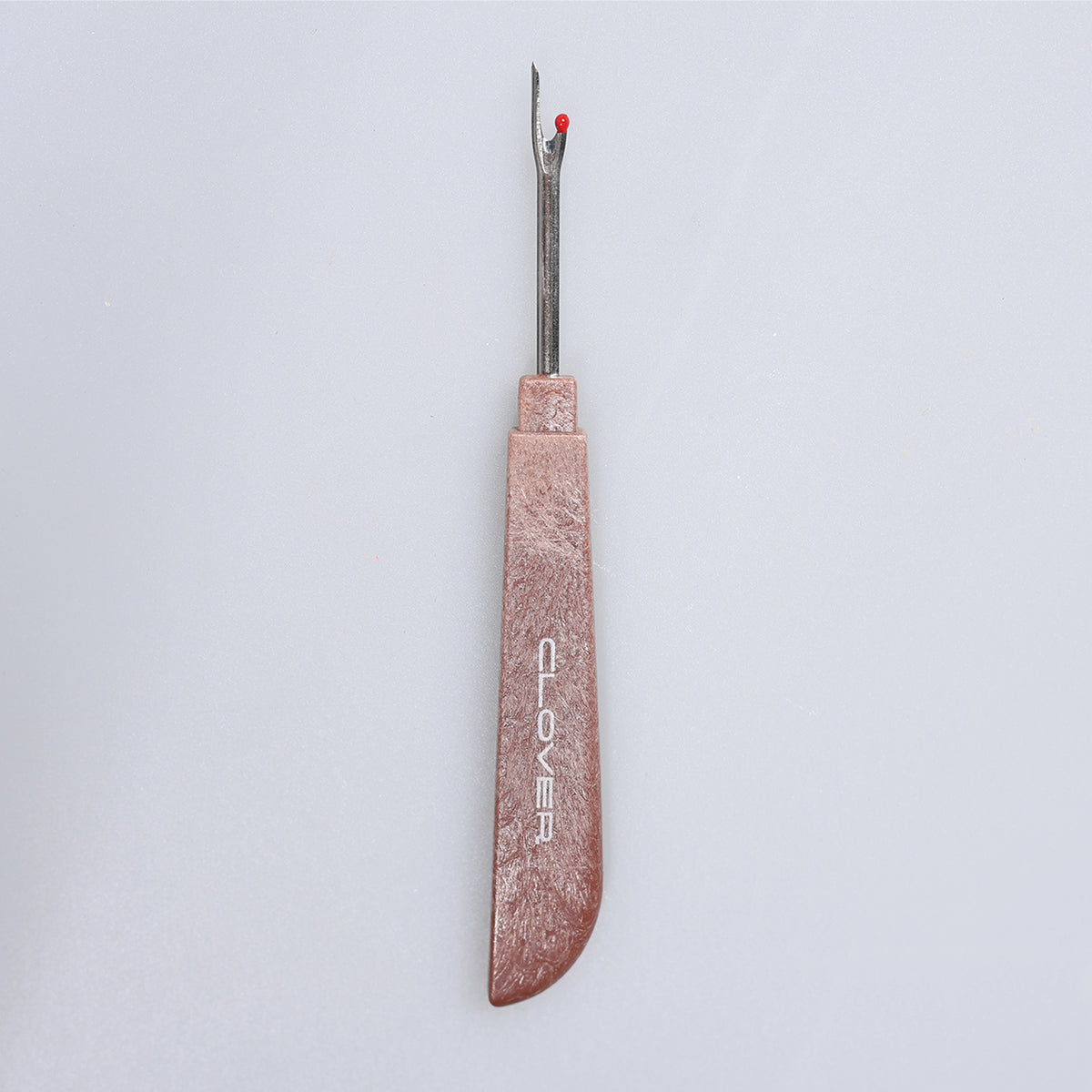 Descusator M2 - Ahura