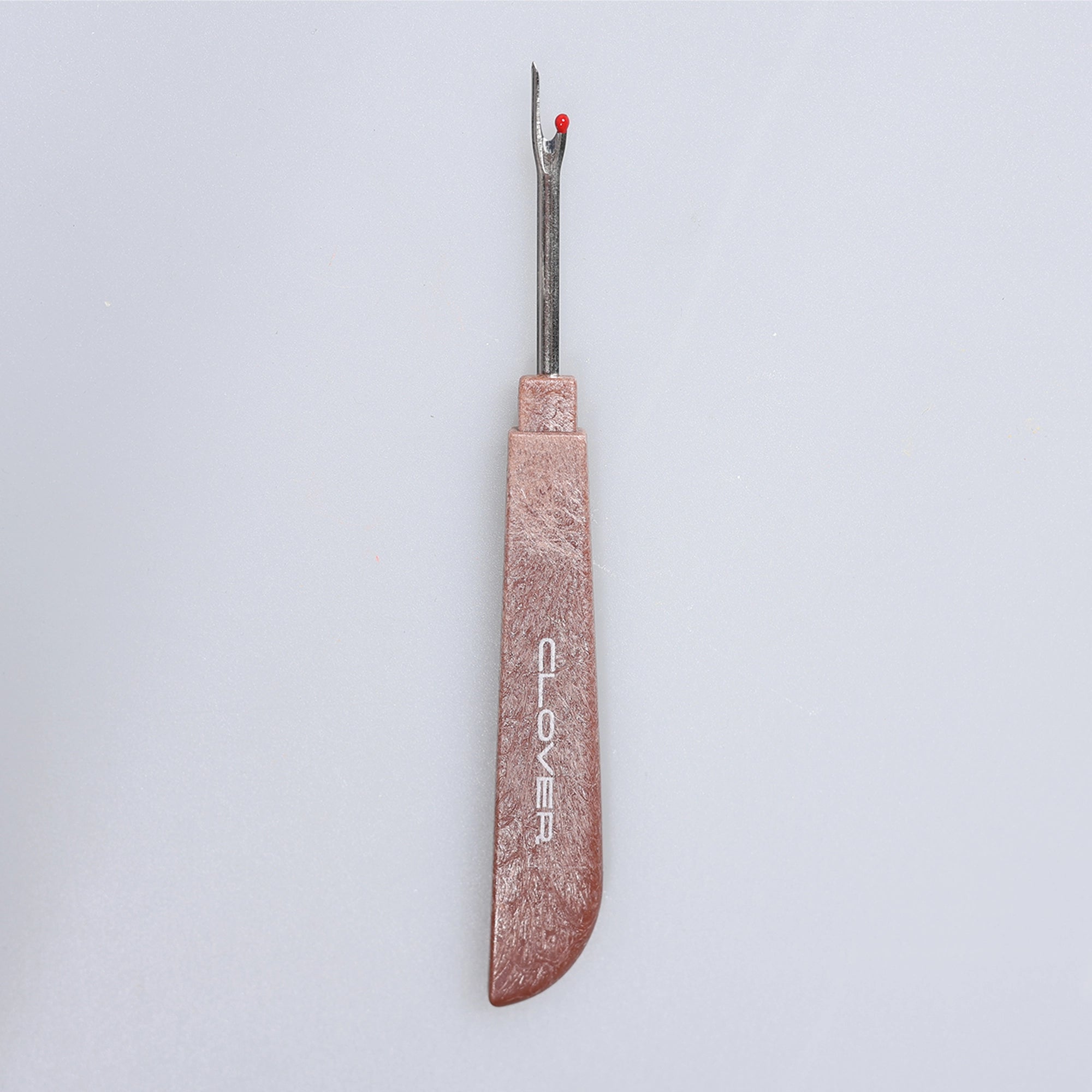 Descusator M2 - Ahura