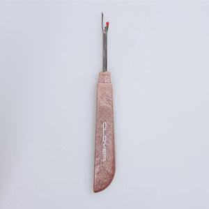 Descusator M2 - Ahura