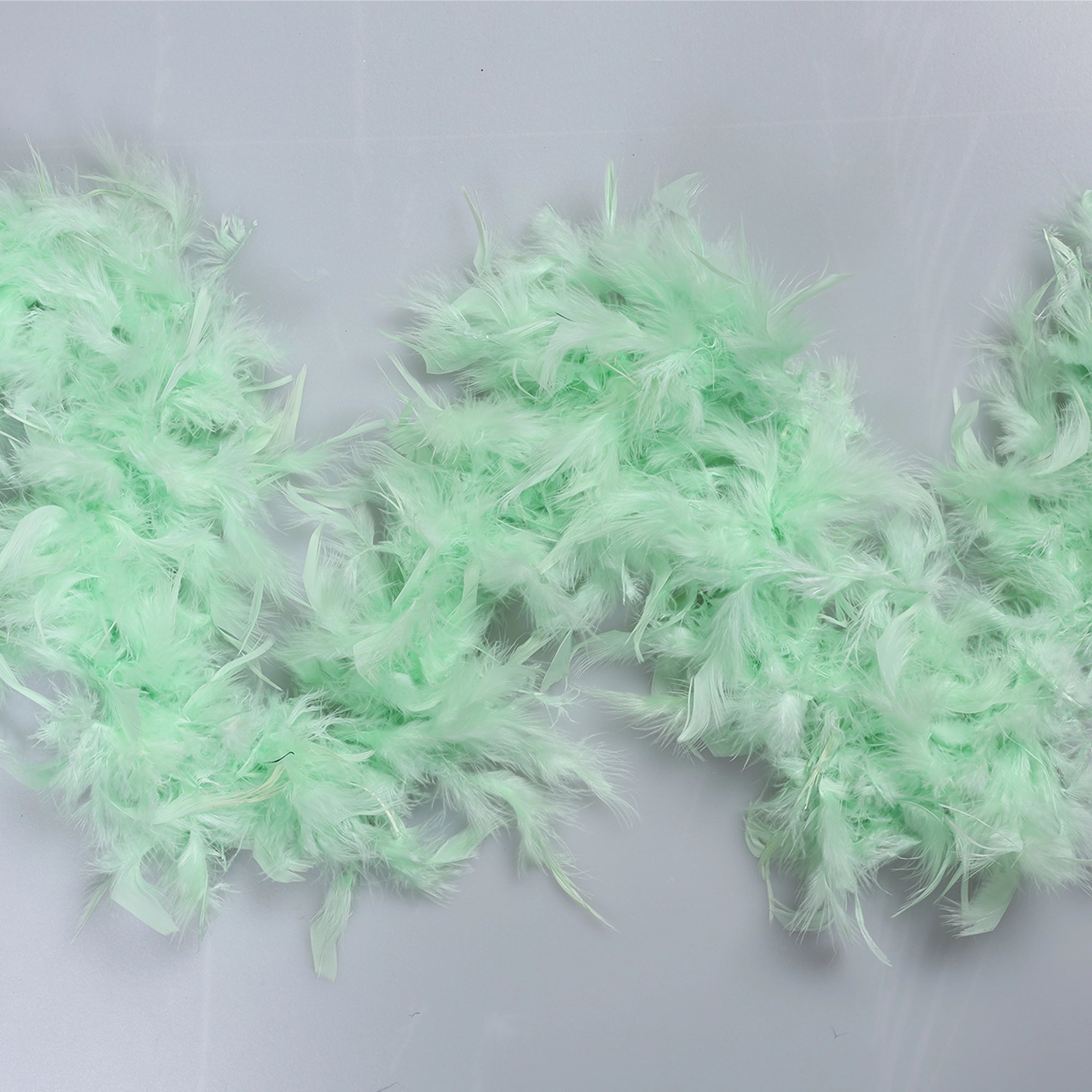 Sal din Pene de Strut M11