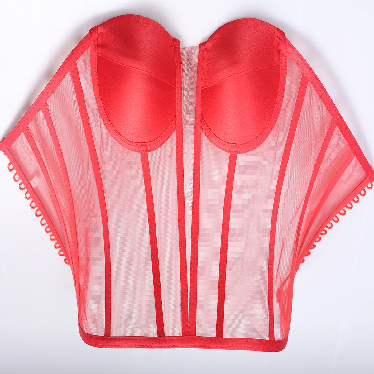Corset Modelator M13 - Ahura