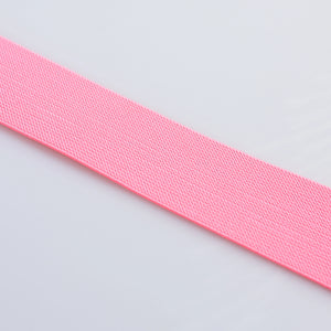 Elastic Decorativ 5 cm M149 - Ahura