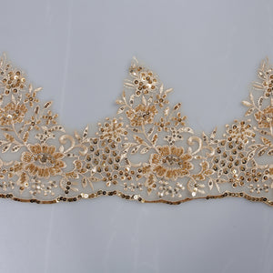 Dantela M188 - Ahura