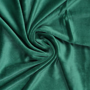 Catifea Supersoft Verde Smarald C26