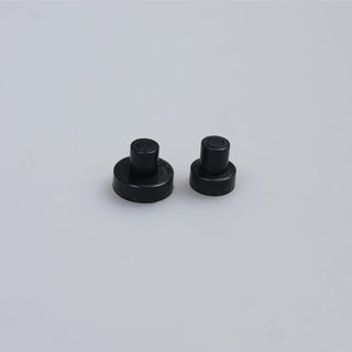 Set Complet Clește și Capse Plastic - Ahura